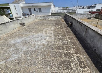 Foto 19 - Casa indipendente Via San Marco
 
89, Cellino San Marco - foto 19