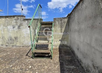 Foto 21 - Casa indipendente Via San Marco
 
89, Cellino San Marco - foto 21