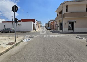 Foto 22 - Casa indipendente Via San Marco
 
89, Cellino San Marco - foto 22