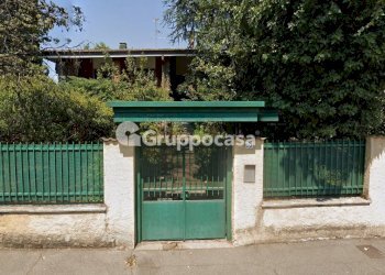 Foto 1 - Villa Via Settembrini
 
10, Corbetta - foto 1