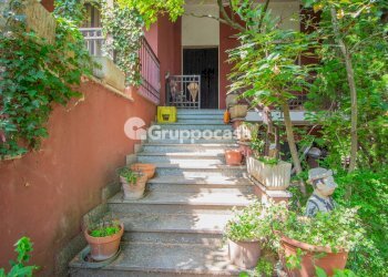 Foto 2 - Villa Via Settembrini
 
10, Corbetta - foto 2