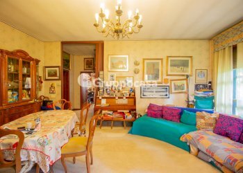 Foto 3 - Villa Via Settembrini
 
10, Corbetta - foto 3