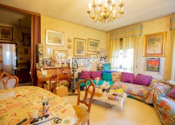 Foto 4 - Villa Via Settembrini
 
10, Corbetta - foto 4