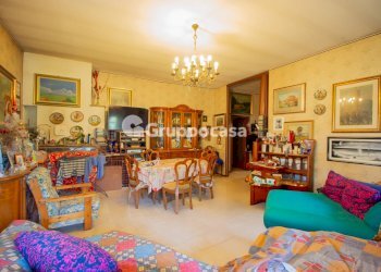 Foto 5 - Villa Via Settembrini
 
10, Corbetta - foto 5
