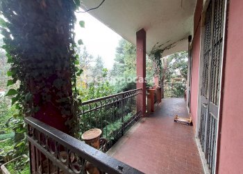 Foto 6 - Villa Via Settembrini
 
10, Corbetta - foto 6