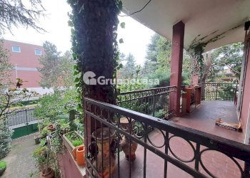 Foto 7 - Villa Via Settembrini
 
10, Corbetta - foto 7