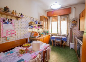 Foto 8 - Villa Via Settembrini
 
10, Corbetta - foto 8