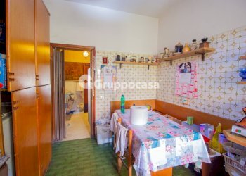 Foto 9 - Villa Via Settembrini
 
10, Corbetta - foto 9