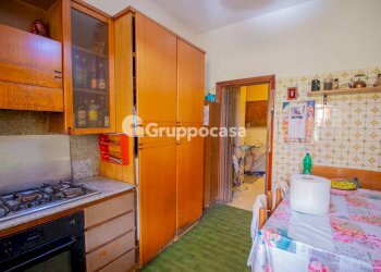 Foto 10 - Villa Via Settembrini
 
10, Corbetta - foto 10