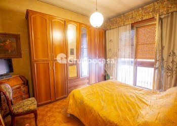 Foto 11 - Villa Via Settembrini
 
10, Corbetta - foto 11