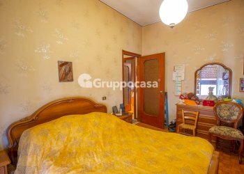 Foto 12 - Villa Via Settembrini
 
10, Corbetta - foto 12