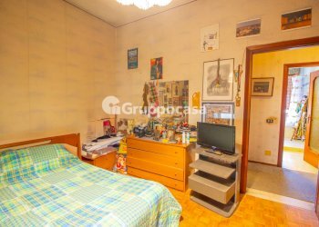 Foto 15 - Villa Via Settembrini
 
10, Corbetta - foto 15