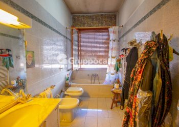 Foto 16 - Villa Via Settembrini
 
10, Corbetta - foto 16