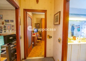 Foto 17 - Villa Via Settembrini
 
10, Corbetta - foto 17