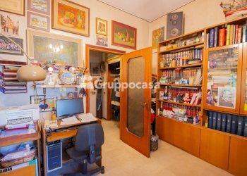 Foto 18 - Villa Via Settembrini
 
10, Corbetta - foto 18