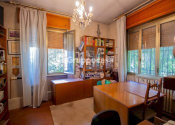 Foto 19 - Villa Via Settembrini
 
10, Corbetta - foto 19