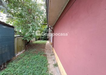 Foto 20 - Villa Via Settembrini
 
10, Corbetta - foto 20