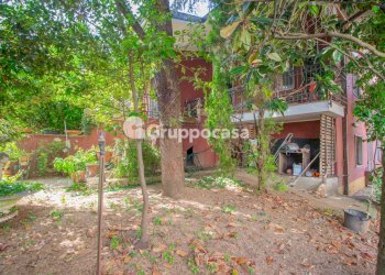 Foto 22 - Villa Via Settembrini
 
10, Corbetta - foto 22