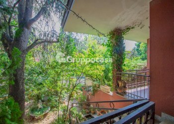 Foto 23 - Villa Via Settembrini
 
10, Corbetta - foto 23