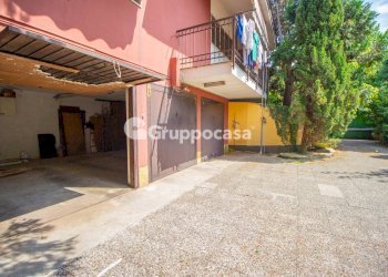 Foto 26 - Villa Via Settembrini
 
10, Corbetta - foto 26