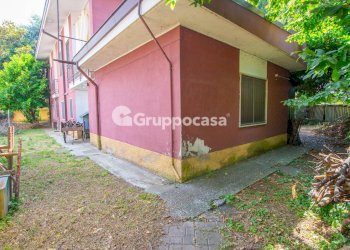 Foto 27 - Villa Via Settembrini
 
10, Corbetta - foto 27