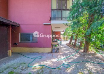 Foto 29 - Villa Via Settembrini
 
10, Corbetta - foto 29