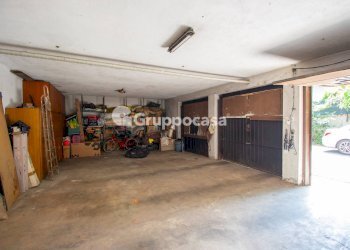 Foto 32 - Villa Via Settembrini
 
10, Corbetta - foto 32