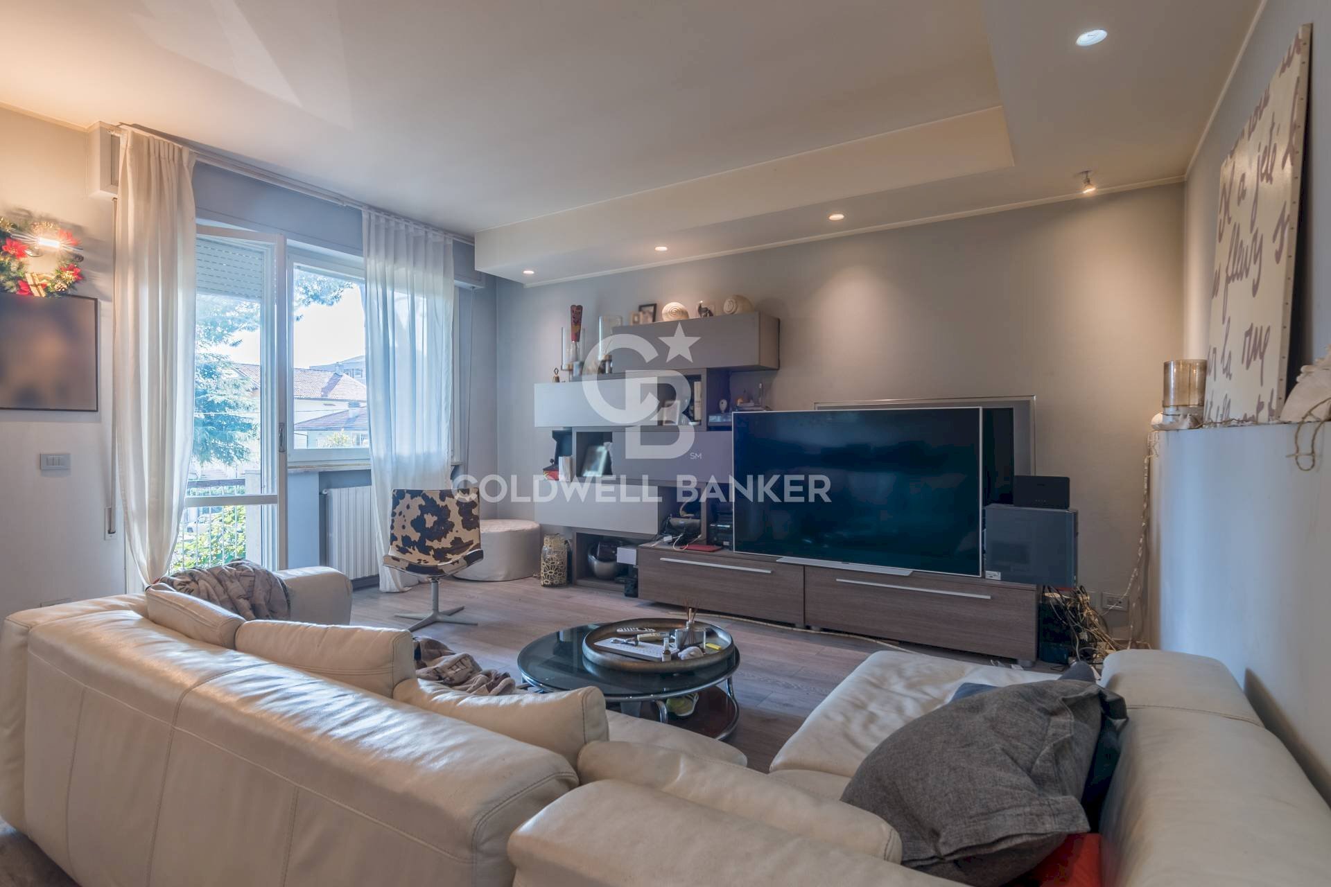 Foto 2 - Appartamento Viale Gran Sasso
 
5, Riccione - foto 2