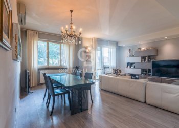 Foto 1 - Appartamento Viale Gran Sasso
 
5, Riccione - foto 1