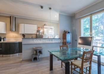 Foto 3 - Appartamento Viale Gran Sasso
 
5, Riccione - foto 3