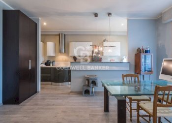 Foto 4 - Appartamento Viale Gran Sasso
 
5, Riccione - foto 4