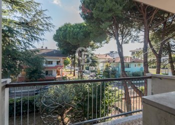 Foto 7 - Appartamento Viale Gran Sasso
 
5, Riccione - foto 7