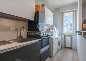 Foto 8 - Appartamento Viale Gran Sasso
 
5, Riccione - foto 8