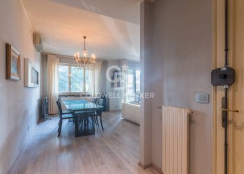 Foto 9 - Appartamento Viale Gran Sasso
 
5, Riccione - foto 9