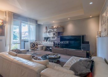 Foto 2 - Appartamento Viale Gran Sasso
 
5, Riccione - foto 2