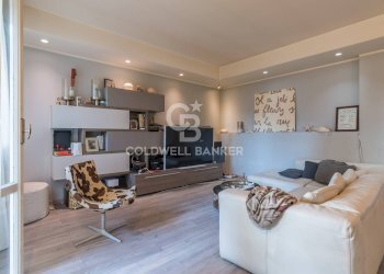 Foto 10 - Appartamento Viale Gran Sasso
 
5, Riccione - foto 10