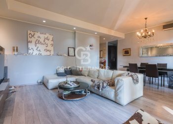 Foto 11 - Appartamento Viale Gran Sasso
 
5, Riccione - foto 11