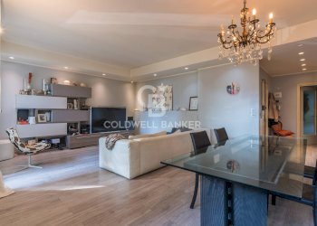 Foto 12 - Appartamento Viale Gran Sasso
 
5, Riccione - foto 12