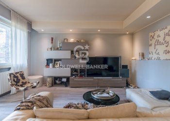 Foto 13 - Appartamento Viale Gran Sasso
 
5, Riccione - foto 13