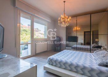 Foto 14 - Appartamento Viale Gran Sasso
 
5, Riccione - foto 14