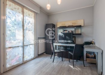 Foto 15 - Appartamento Viale Gran Sasso
 
5, Riccione - foto 15