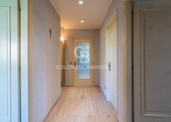 Foto 17 - Appartamento Viale Gran Sasso
 
5, Riccione - foto 17