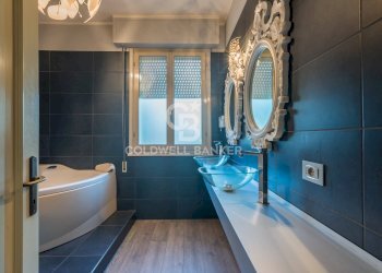 Foto 18 - Appartamento Viale Gran Sasso
 
5, Riccione - foto 18