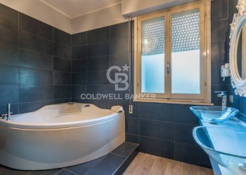 Foto 19 - Appartamento Viale Gran Sasso
 
5, Riccione - foto 19