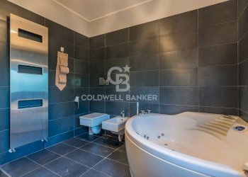 Foto 20 - Appartamento Viale Gran Sasso
 
5, Riccione - foto 20