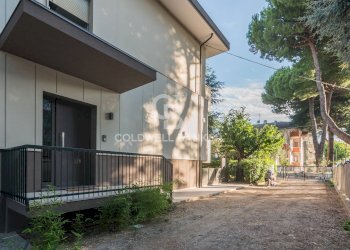 Foto 22 - Appartamento Viale Gran Sasso
 
5, Riccione - foto 22