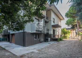 Foto 23 - Appartamento Viale Gran Sasso
 
5, Riccione - foto 23