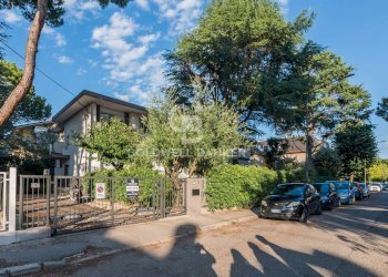 Foto 25 - Appartamento Viale Gran Sasso
 
5, Riccione - foto 25