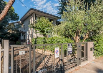 Foto 26 - Appartamento Viale Gran Sasso
 
5, Riccione - foto 26