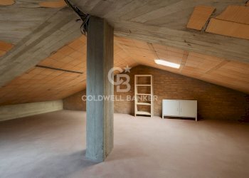 Foto 27 - Appartamento Viale Gran Sasso
 
5, Riccione - foto 27